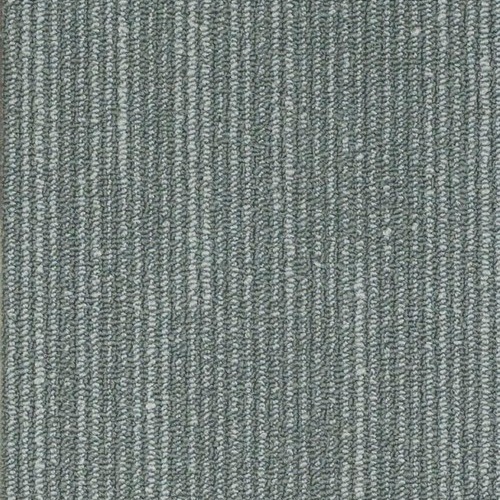 Ковровая плитка Color Form tile Цвета 81595