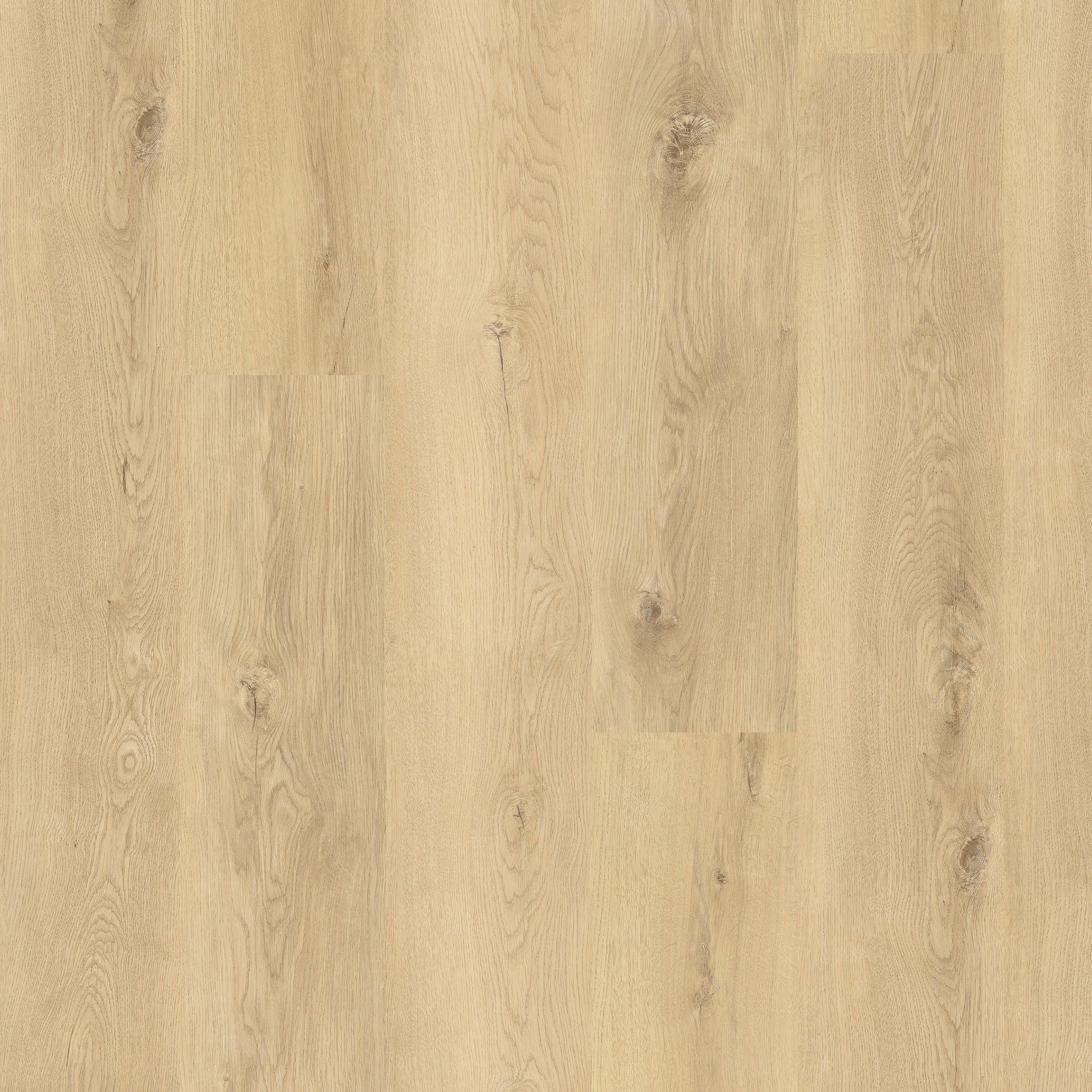 Виниловая плитка SGC PROSPECT LVT Wood 24038