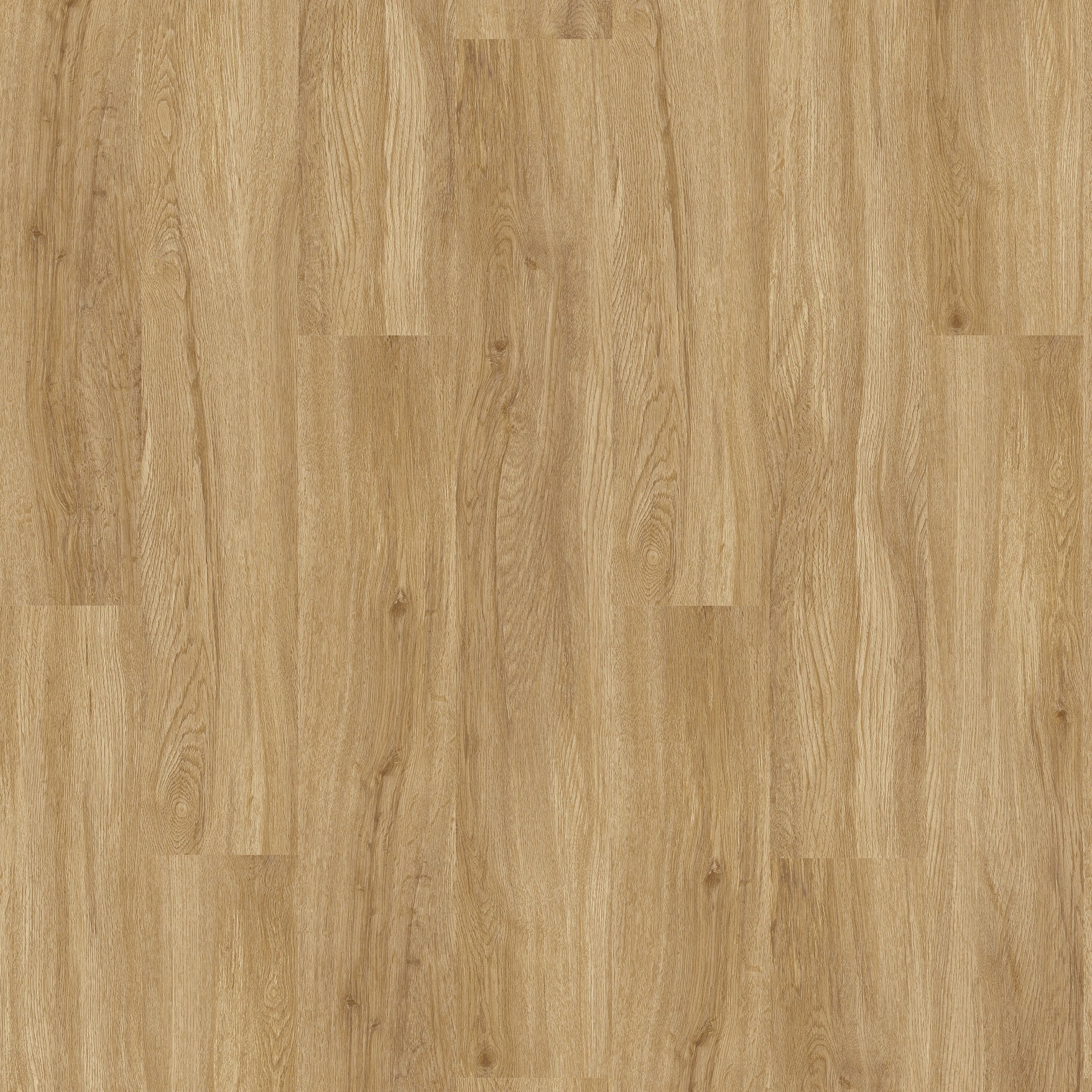 Виниловая плитка SGC PROSPECT LVT Wood 24027