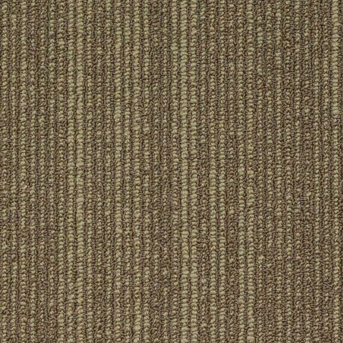 Ковровая плитка Color Form tile Цвета 81715