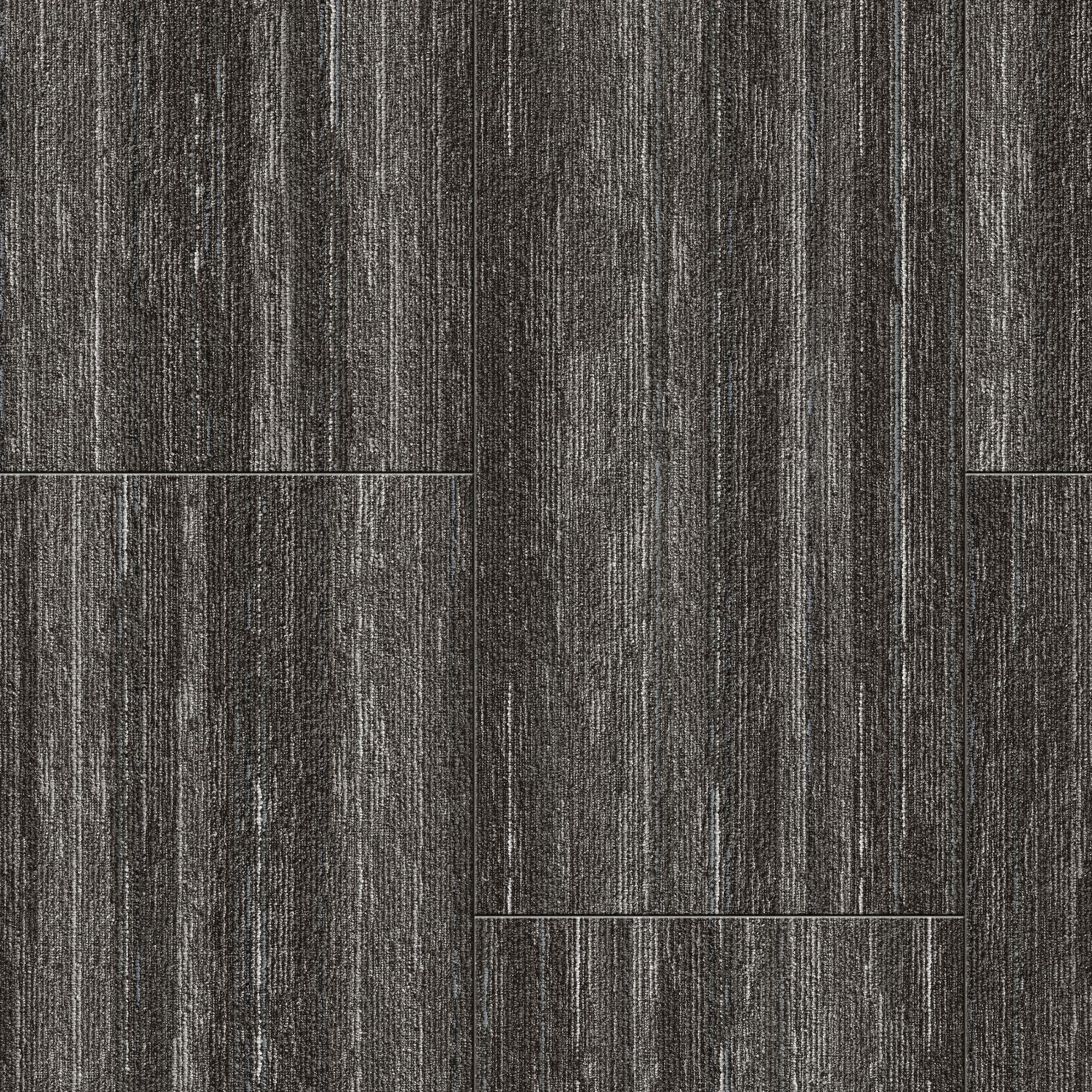 Виниловая плитка SGC PROSPECT LVT Carpet 24032