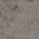 Ковровая плитка Micro Цвета 157290