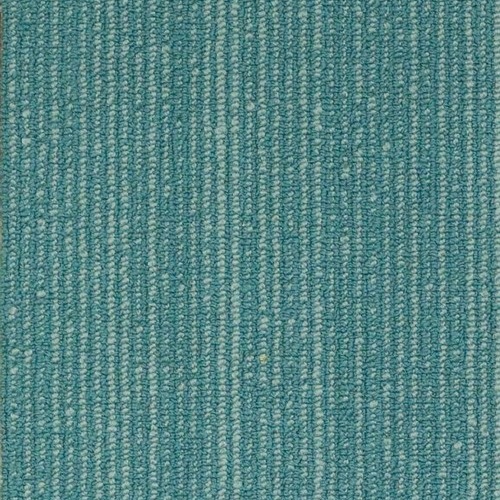 Ковровая плитка Color Form tile Цвета 81327
