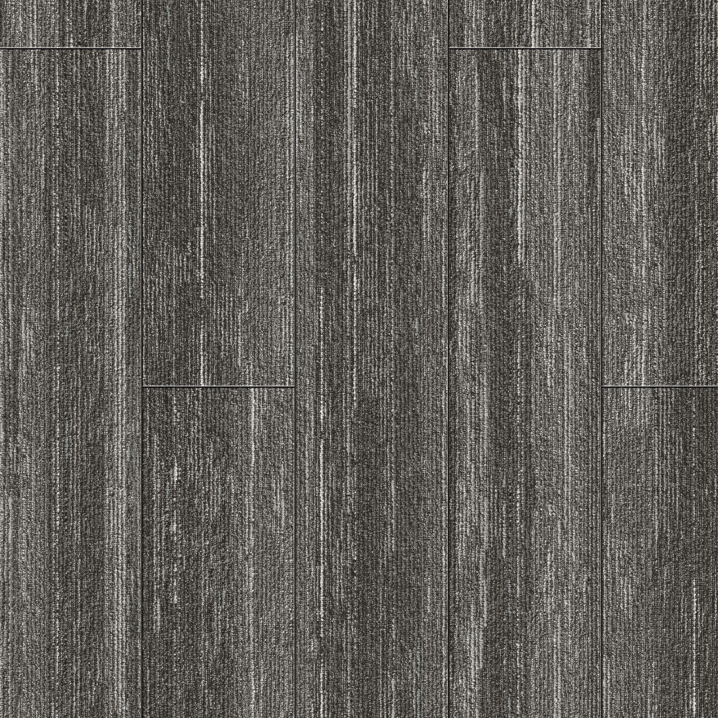 Виниловая плитка SGC PROSPECT LVT Carpet 24029