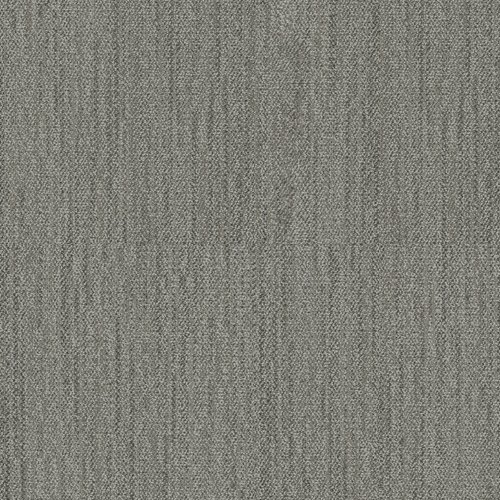 Ковровая плитка Flat Weave Tile Цвета  01105