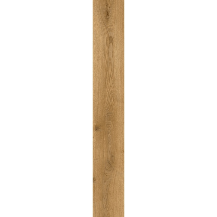 Плитка ПВХ Traditional Oak 1832 Цвета 152063
