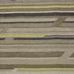 Коммерческий ковролин Shaw Slide Цвета 148384