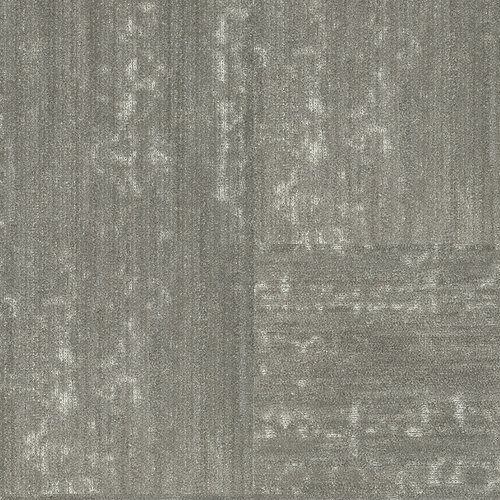 Ковровая плитка Ornate tile Цвета 64535