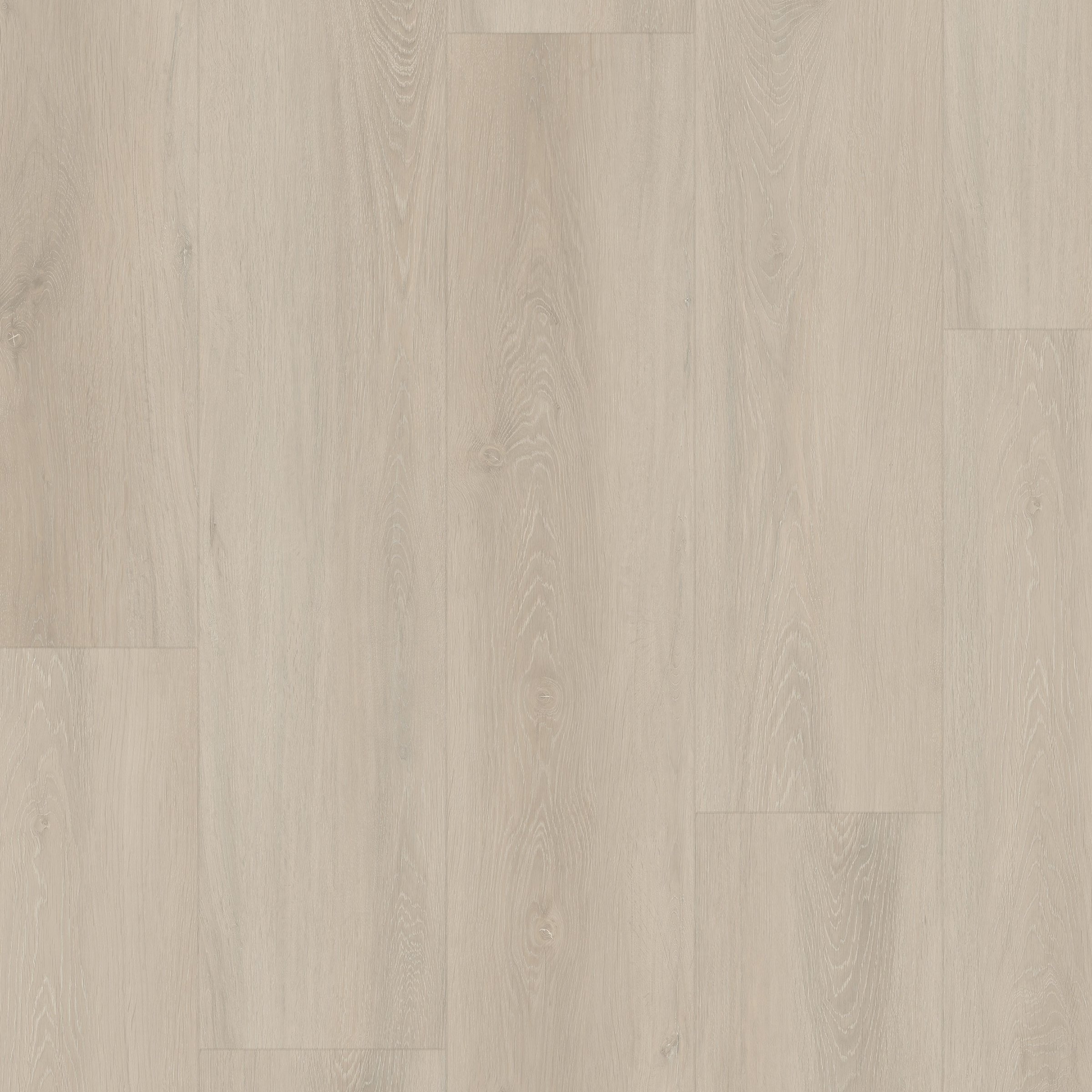 Виниловая плитка SGC PROSPECT LVT Wood 24053