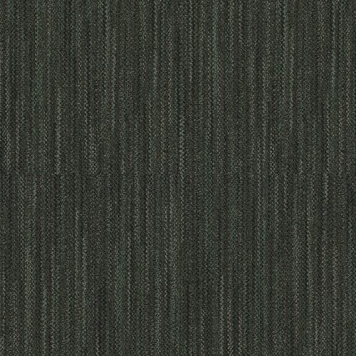 Ковровая плитка Flat Weave Tile Цвета 01586