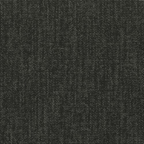 Ковровая плитка Color Frame tile Цвета 81507