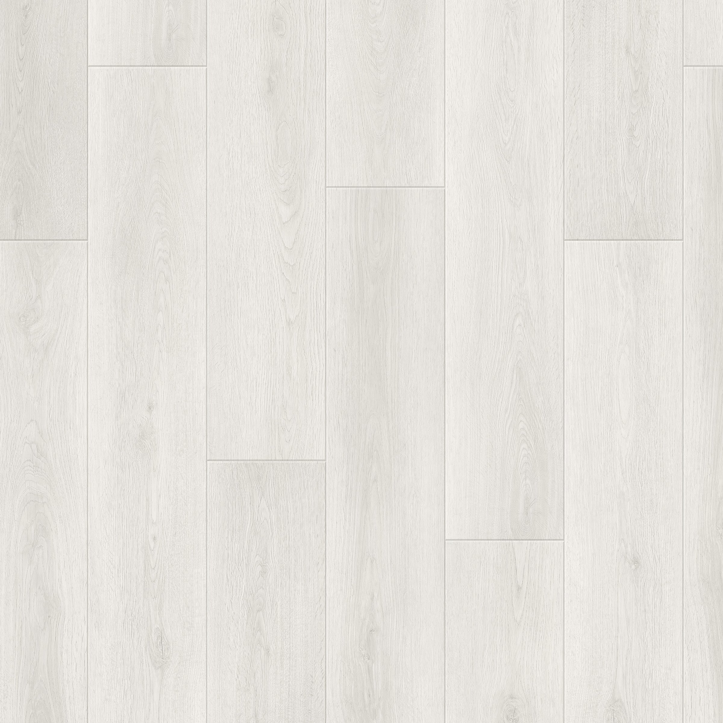 Виниловая плитка SGC PROSPECT LVT Wood 24054