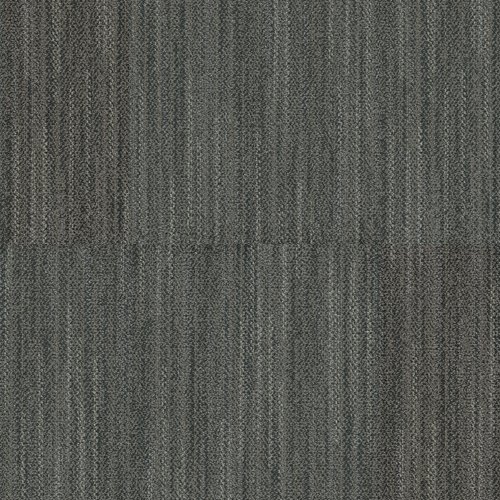 Ковровая плитка Flat Weave Tile Цвета 01555