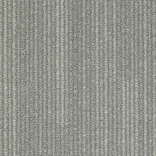 Ковровая плитка Color Form tile Цвета 81515