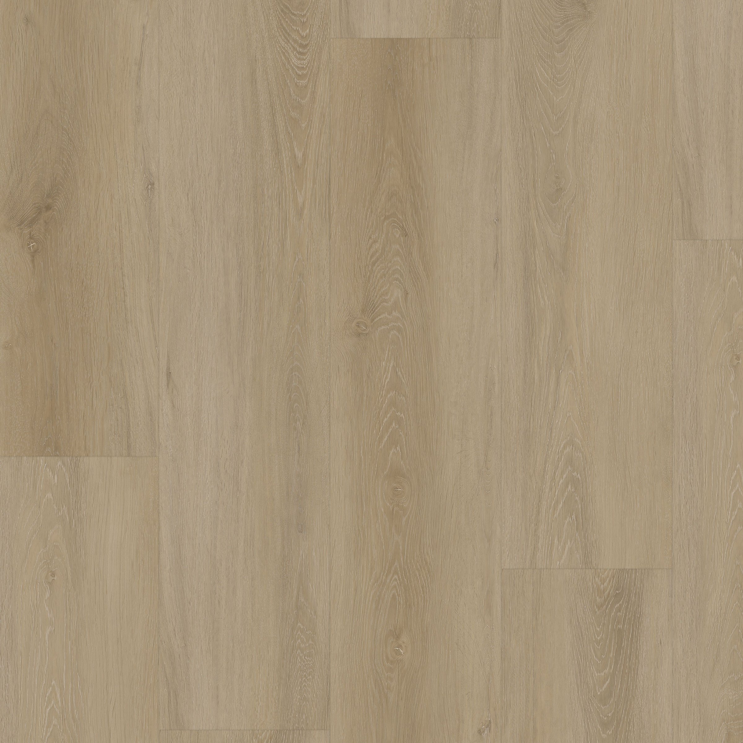 Виниловая плитка SGC PROSPECT LVT Wood 24059