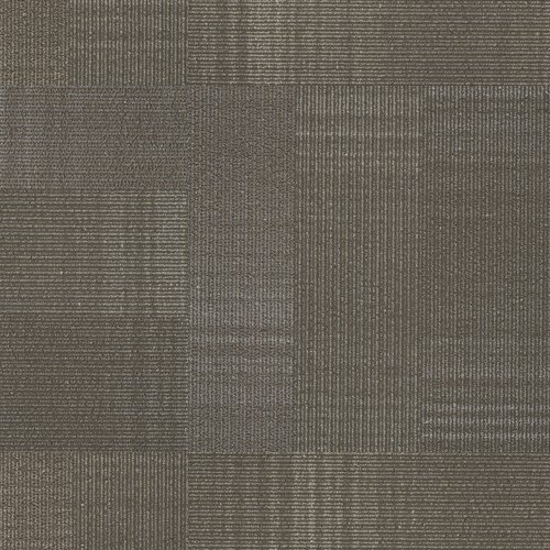 Ковровая плитка Shape Tile Цвета 69755