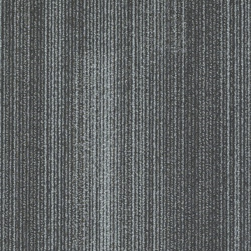Ковровая плитка Achromatic tile Цвета 07555