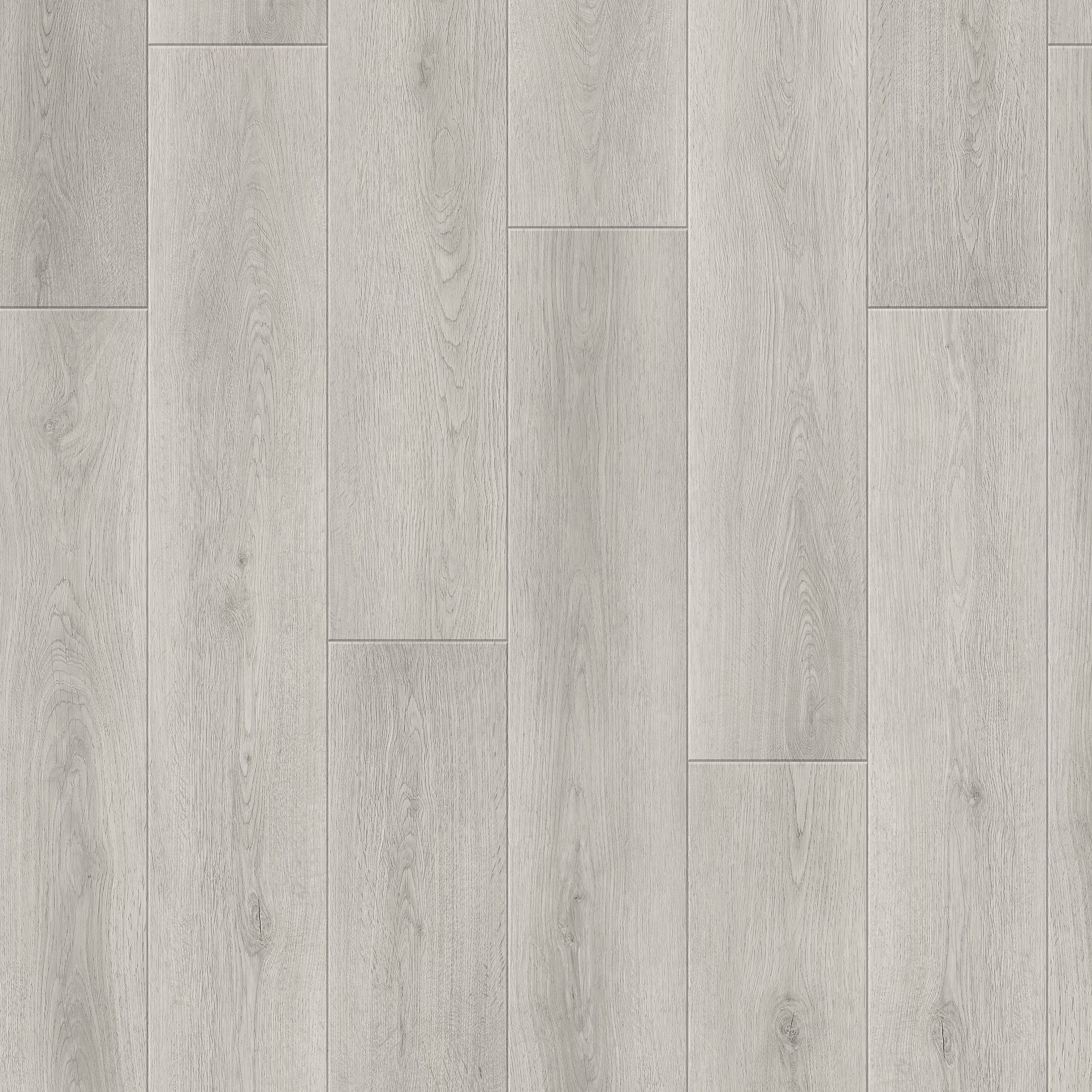 Виниловая плитка SGC PROSPECT LVT Wood 24051