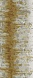 Ковры для гостиниц Shaw Hospitality коллекция Vertical Layers Цвета 151416