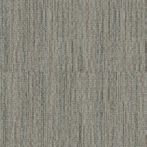 Ковровая плитка Flat Weave Tile Цвета 01101