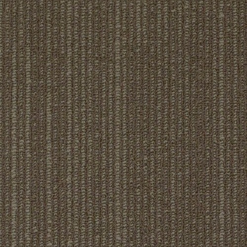 Ковровая плитка Color Form tile Цвета 81751
