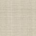 Коммерческий ковролин Shaw Strata Цвета 148444