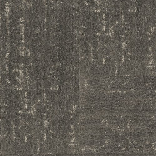 Ковровая плитка Ornate tile Цвета 64595