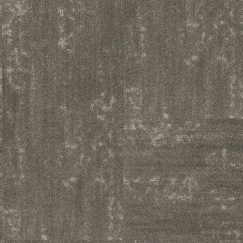 Ковровая плитка Ornate tile Цвета 64760