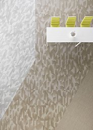 Ковровая плитка Beyond the fold Angle tile Изображение 2