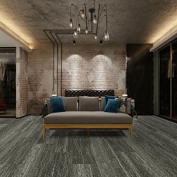 Виниловая плитка SGC PROSPECT LVT Carpet 24030 Изображение 1