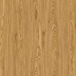 Виниловая плитка SGC PROSPECT LVT Wood 24016 Изображение 1