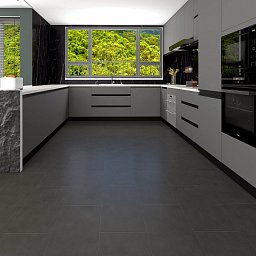 Виниловая плитка SGC PROSPECT LVT Stone 24030 Изображение 1