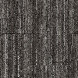 Виниловая плитка SGC PROSPECT LVT Carpet 24032 Изображение 1