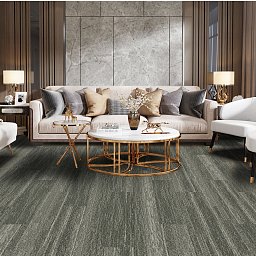 Виниловая плитка SGC PROSPECT LVT Carpet 24031 Изображение 1