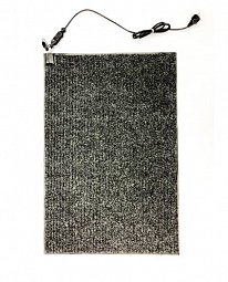 Придверный коврик Heattrak Изображение 1