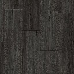 Виниловая плитка SGC PROSPECT LVT Wood 24062 Изображение 1