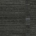Ковровая плитка Plain Weave tile Цвета 99585
