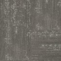 Ковровая плитка Ornate tile Цвета 64504