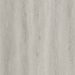 Виниловая плитка SGC PROSPECT LVT Wood 24051 Изображение 1