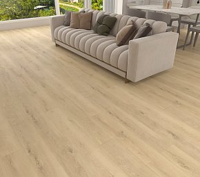 Виниловая плитка SGC PROSPECT LVT Wood 24038 Изображение 1