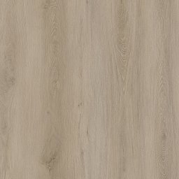 Виниловая плитка SGC PROSPECT LVT Wood 24058 Изображение 1