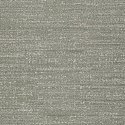 Ковровая плитка Cloth tile Цвета 96515