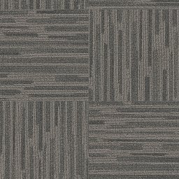 Виниловая плитка SGC PROSPECT LVT Carpet 24026 Изображение 1