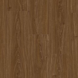 Виниловая плитка SGC PROSPECT LVT Wood 24061 Изображение 1