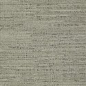 Ковровая плитка Cloth tile Цвета 96504