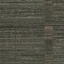 Ковровая плитка Plain Weave tile Цвета 99760