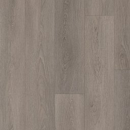 Виниловая плитка SGC PROSPECT LVT Wood 24056 Изображение 1