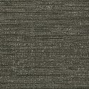 Ковровая плитка Cloth tile Цвета 96760