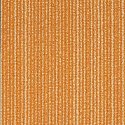 Ковровая плитка Color Form tile Цвета 81675