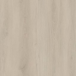 Виниловая плитка SGC PROSPECT LVT Wood 24053 Изображение 1